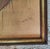 Vintage 70's Mid Century African Tribal Art Print Setk9 For Sale In Detroit - Image 6 of 6