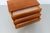 Danish Modern Teak Dresser, 1960s For Sale - Image 13 of 18