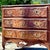 Antique Regency 19th Century Carved French Chest of Drawers For Sale - Image 12 of 14