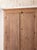 Light Brown Tuscan Cabinet in Poplar For Sale - Image 11 of 11