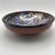 Aparicio Ceramics (Ceràmiques Aparicio) Catalonian Swirl Glaze Bowl, Spain For Sale In Philadelphia - Image 6 of 12