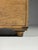 Campaign Chest of Drawers in Oak, 19th Century For Sale - Image 15 of 18