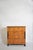 Biedermeier chest of drawers, XIXth c. Height: 112 cm - 44.09 in Length: 111 cm - 43.7 in Width: 51 cm - 20.08 in
