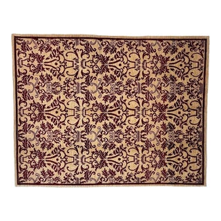 Ziegler , 8'1" X 10'3" For Sale