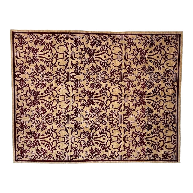 Ziegler , 8'1" X 10'3" For Sale
