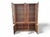 Bamboo Sideboard by Roberti Rattan, 1960s For Sale - Image 6 of 18