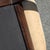 Brown Kerry Joyce for Dessin Fournir Regency Style Mahogany Scroll-End Upholstered Bench For Sale - Image 8 of 8