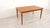 Vintage Extendable Teak Dining Table For Sale - Image 5 of 18