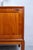 Mid-Century Danish Teak Sideboard by H.W. Klein for Bramin, 1960s, in Very Good conditions. Designed 1960 to 1969 I have...