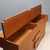 Poltronova Torbecchia Sideboard by Giovanni Michelucci for Poltronova For Sale - Image 4 of 13