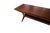 Coffee Table in Teak and Walnut from Vamdrup Stolefabrik, 1960s For Sale - Image 6 of 12
