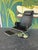 Mid Century Bruno Mathsson Jetson Chair for Dux For Sale - Image 17 of 18