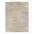 Mid-20th Century Turkish Flatweave Kilim Room Size Carpet For Sale