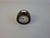 Space Age Ruhla Mechanical Alarm Clock, GDR, 1970s For Sale - Image 3 of 18