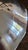 Metal Early 2000s Five Elm Mirror-Polished Cast Aluminum Centerpiece Bowl For Sale - Image 7 of 16