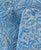Textile Ikat, One-of-a-Kind Hand-Knotted Area Rug - Beige, 8' 2" x 10' 0" For Sale - Image 7 of 8