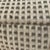 Handcrafted Decorative Pillow Case For Sale - Image 4 of 6