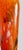 Marble Vase by Lorrain Nancy for Maison Daum, 1930s For Sale - Image 17 of 18