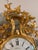 Antique French Loui XVI Period Cartel Wall Clock For Sale In Philadelphia - Image 6 of 12