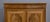 Wood Louis-Philippe Style Walnut Sideboard, 1900s For Sale - Image 7 of 18