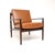 Vintage Danish Chair by Grete Jalk for France and Son, 1960 For Sale - Image 10 of 10