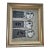 3 Gray People by Shawn Savage For Sale