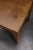 Vintage Art Deco Side Table, 1940s For Sale - Image 10 of 13