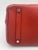 Hermès Red Birkin Bag 35 Togo Leather 2009 For Sale - Image 10 of 12