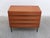 Chest of Drawers by Arne Vodder, 1960s For Sale - Image 9 of 17