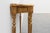 20th Century Louis XVI Console Table by Deknudt, Belgium, 1950s For Sale - Image 6 of 11