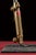 Vintage Oxy-Fuel Cutting Torch Demonstrator by Harris Calorific For Sale - Image 9 of 9