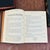 1940 Audels Carpenters & Builders Guide Books – Complete 4-Volume Leather-Bound Set For Sale - Image 10 of 14