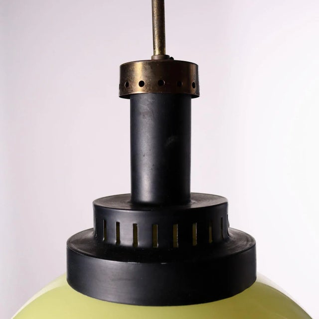 Table Lamp, 1960s For Sale - Image 6 of 8