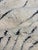 2020s Contemporary Moroccan Beni Ourain Rug For Sale - Image 5 of 10