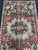 Turkish Yastik Rug 1'6" x 2'9" #23847 Explore a curated collection of hallway runners, wool rugs, and handmade...