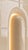 Not Yet Made - Made To Order U 013 Wall Lamp by Rollo Studio For Sale - Image 5 of 9