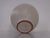Large 18-25 Wave Ceramic Vase from Carstens Tönnieshof, Germany, 1960s For Sale - Image 10 of 14