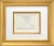 Title: Seated woman and horse Artist: Pablo Picasso (after) Country: Spain Medium: Facsimile ? 27 Marks: Not signed, not...