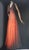 2009 1st Edition, "Madeleine Vionnet’", Edited by Pamela Golbin, Photography by Patrick Gries For Sale - Image 9 of 17