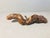 Wood Wood Corkscrews, Set of 2 For Sale - Image 7 of 18