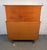 Mid 20th Century Modern Gentleman's Chest Highboy by Young Mfg., Attributed For Sale - Image 14 of 14