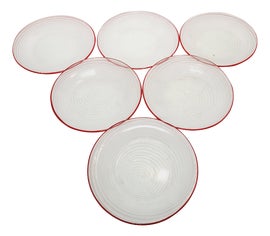Example of Table Linens