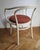 Vintage B9 Chair by Ton, 1988 For Sale - Image 14 of 18