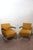 Bauhaus S 411 Chairs from Thonet, 1935, Set of 2 For Sale - Image 11 of 18