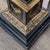 Wood Chelsea House French Neoclassical Table Lamp With Shade For Sale - Image 7 of 11