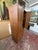 Mid-Century Modern Mid Century Modern Henredon Storage Chest, Attributed For Sale - Image 3 of 10