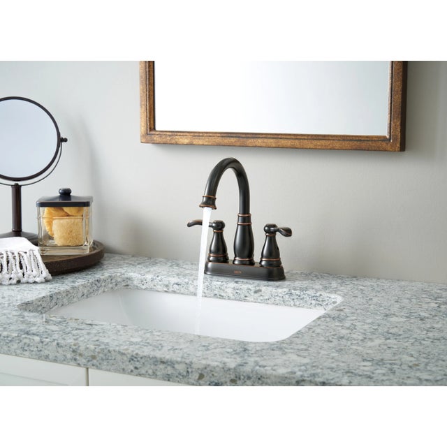 You can install with confidence, knowing that Delta faucets are backed by our Recertified 10-year Limited Warranty. Delta...