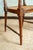 Wooden Chairs with Vienna Straw, 1890s, Set of 2 For Sale - Image 15 of 16