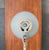 Mid-Century Modern It Task Wall Lamp from Louis Poulsen, 1970s For Sale - Image 12 of 18