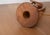 Vintage Danish Modern Sculptural Teak Floor Lamp For Sale - Image 18 of 18